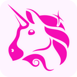 unv3damd.pages.dev favicon